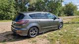 Ford S-Max 2,0 EcoBlue 140kW ST-Line Auto ST-Line - Ford S-Max: 140