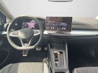 Volkswagen Golf - Vorschau Bild 5