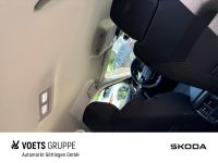 Skoda Octavia - Vorschau Bild 14