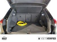 Audi Q4 e-tron - Vorschau Bild 15