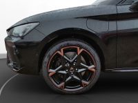 Cupra Leon - Vorschau Bild 7