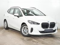 BMW 225 Active Tourer - Vorschau Bild 3