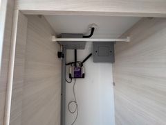 Sterckeman OpenEdition 475CP*Arctic*Mover*Klima*Markise*LTE