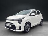 Kia PICANTO PE2 1.2 MT SPIRIT - Kia Picanto New cars