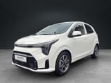 Kia PICANTO PE2 1.2 MT SPIRIT - Kia Picanto Neuwagen mit Benzin-Antrieb