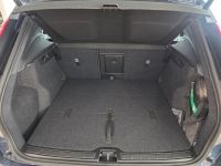 Volvo XC40 - Vorschau Bild 11