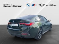BMW 430 - Vorschau Bild 6