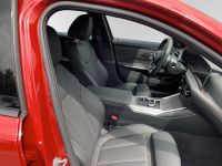 BMW 330 - Vorschau Bild 9