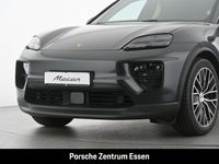 Porsche Macan - Vorschau Bild 6