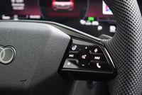 Audi A5 - Vorschau Bild 13