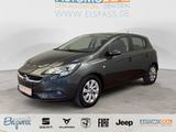 Opel Corsa E Selection ALLWETTER AHK APPLE/ANDROID AL - Opel Corsa Selection mit Benzin-Antrieb