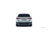Volkswagen Passat Variant - Vorschau Bild 7