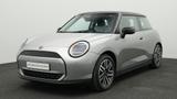 MINI Cooper E - scheckheftgepflegte MINI Cooper E
