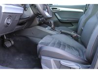 Seat Ibiza - Vorschau Bild 12