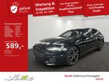 Audi A6 Avant 45 TDI quattro S line *AHK*B&O*PANO*