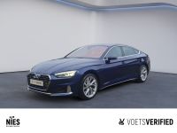 Audi A5 - Vorschau Bild 1