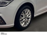 Seat Ibiza - Vorschau Bild 9
