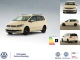 Volkswagen Touran Taxi Trendline 2.0 TDI DSG+7-SITZE+RFK