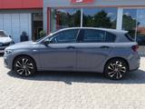 Fiat Tipo City Sport Kamera*Sitzheizung*Klima*ab 199€ - Fiat Tipo SPORT mit Benzin-Antrieb