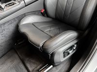 BMW XM - Vorschau Bild 15