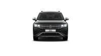 Volkswagen Tiguan Allspace - Vorschau Bild 5