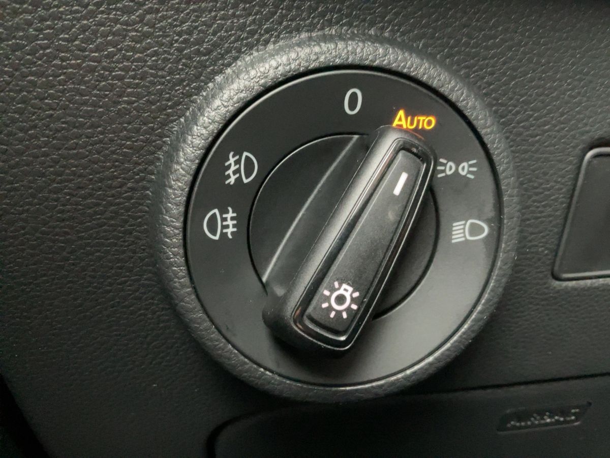 Cupra Ateca - Bild 18