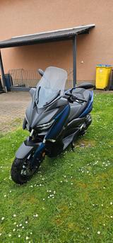 Yamaha X- MAX 400 - Offers
