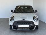 MINI Cooper S 3-trg.Aut. JCW Aero Kit LED.Apple.SHZ. - MINI MINI: Jcw Kit