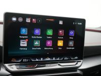 Cupra Leon - Vorschau Bild 8