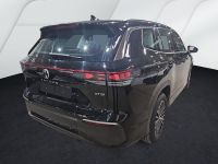 Volkswagen Tayron - Vorschau Bild 19