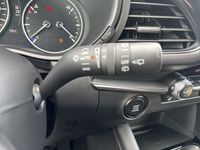 Mazda 3 - Vorschau Bild 23