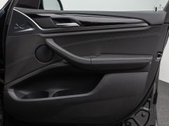 Foto Nummer 30: BMW X3