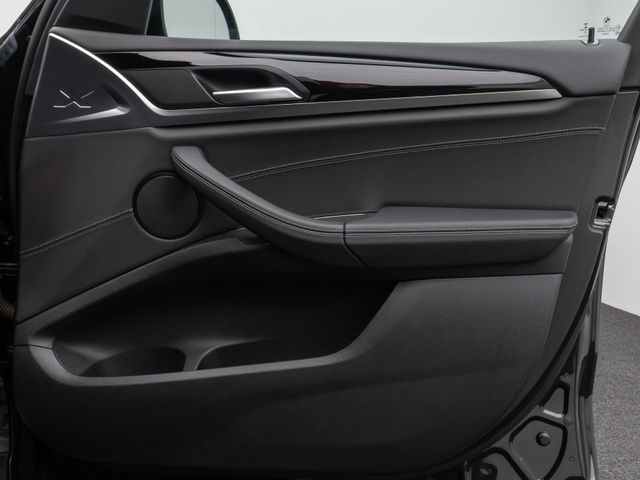 Foto Nummer 30: BMW X3