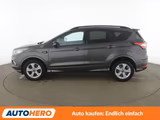 Ford Kuga 2.0 TDCi ST-Line*NAVI*XENON*PDC*SHZ*KLIMA* - Ford Kuga Gebrauchtwagen in Hamburg