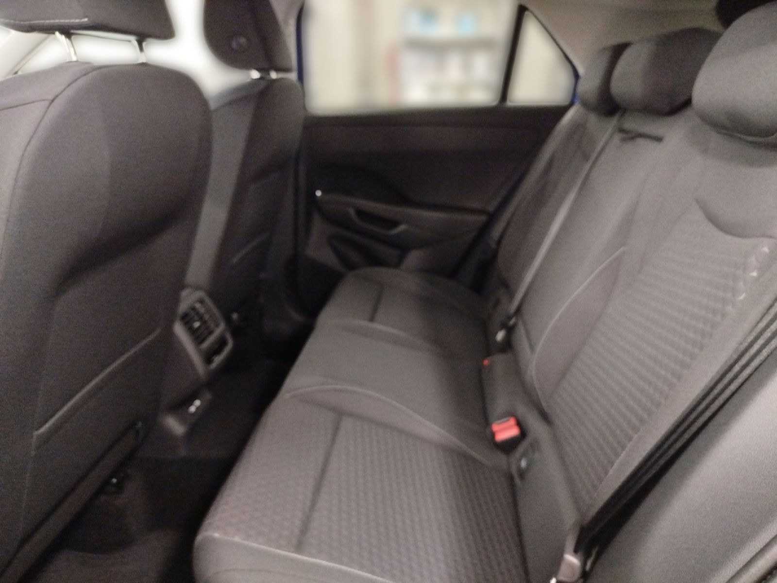 Volkswagen T-Roc - Bild 10