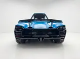 KTM X-BOW GT XR / 630 PS / 20"-21" Wheels/  Stage 2 - gebrauchte KTM Sportwagen