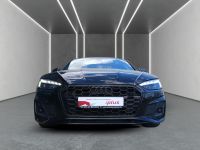 Audi A5 - Vorschau Bild 3