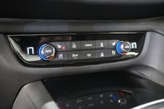 Fahrzeugabbildung Opel Insignia B ST 1.6D INNOV. NAVI/LED/LEDER/SH/DAB+