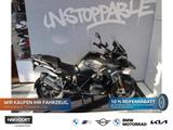 BMW R 1200 GS Exclusive, 3 Pakete, RDC, Koffer