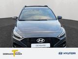 Hyundai i30 Kombi FL MY25 1.5 Turbo 48V DCT Advantage - Hyundai i30: Turbo