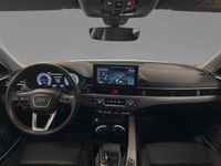 Audi A4 Allroad - Vorschau Bild 13
