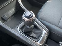 Renault Captur - Vorschau Bild 19