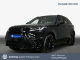 Land Rover Range Rover Velar D300 Autobiography 221 kW, 5-t