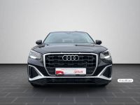 Audi Q2 - Vorschau Bild 6