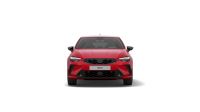 Seat Ibiza - Vorschau Bild 3