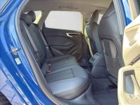 Audi A5 - Vorschau Bild 6