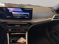 BMW 320 - Vorschau Bild 19