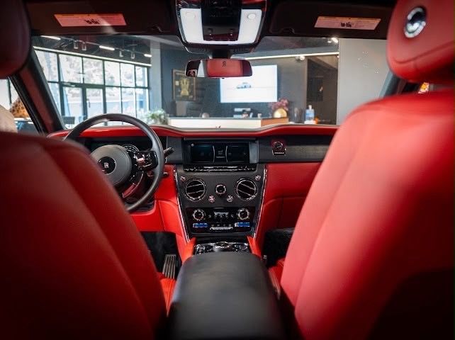 Фото авто