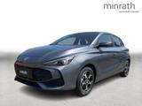 MG3 1.5 L Comfort Klima NAV Apple Android - MG in Duisburg