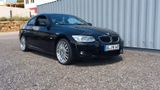 BMW 320d xDrive Coupé  - BMW 320: Coupé, 320d Xdrive